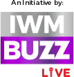 IWMBuzz is one of the leading online publications. Movies, Television, Music, Sports, and Kids Digital content admirers find their daily dose of News, Reviews, Interviews, Celebrity Gossip, Photos, and Videos on IWMBuzz.